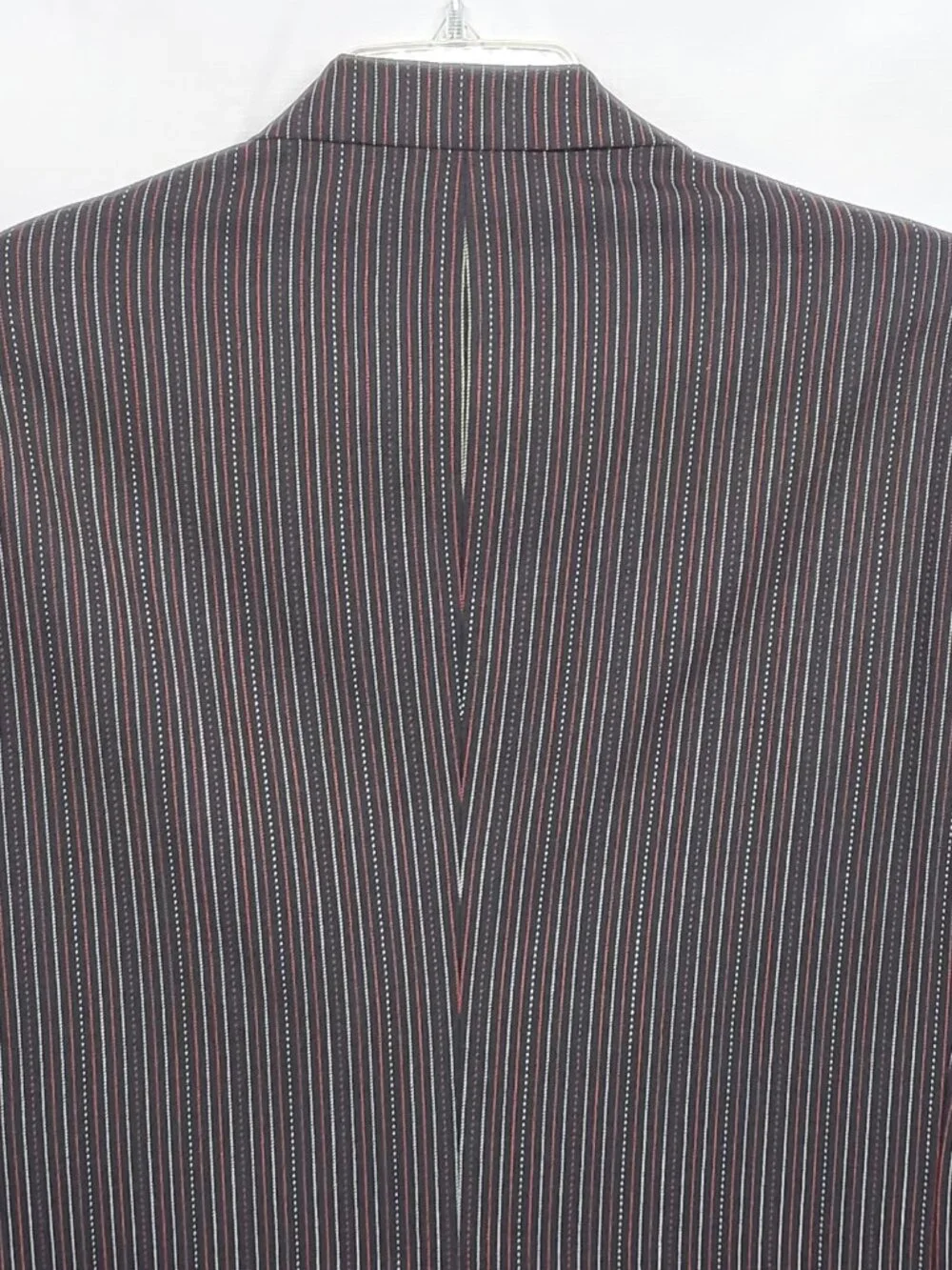 Vintage Shimada Tailor Tokyo Mens Blazer Jacket 44